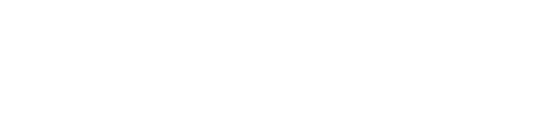 Transformation Leaders Podcast